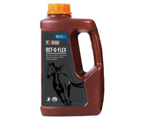 foran-ost-o-flex-1l-syrop-1.png