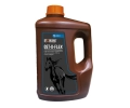 foran-ost-o-flex-2-5l-1.png