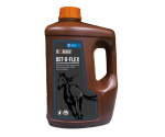 foran-ost-o-flex-2-5l-1.png