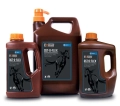 foran-ost-o-flex-5l-1.jpg