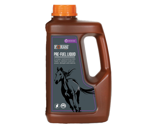 foran-pre-fuel-liquid-1.png