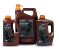 foran-pre-fuel-liquid-energia-1.jpg