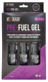 foran-pre-fuel-gel-triple-pack-60ml-1.jpg