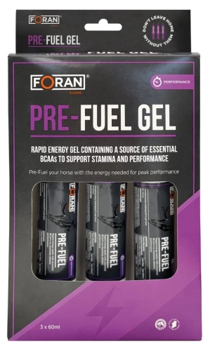 foran-pre-fuel-gel-triple-pack-60ml-1.jpg