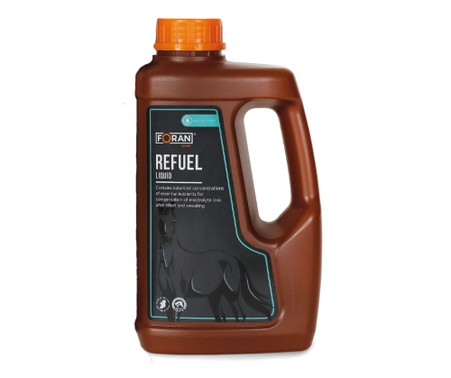 foran-refuel-1.png