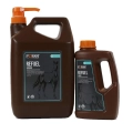 foran-refuel-liquid-elektrolity.jpg