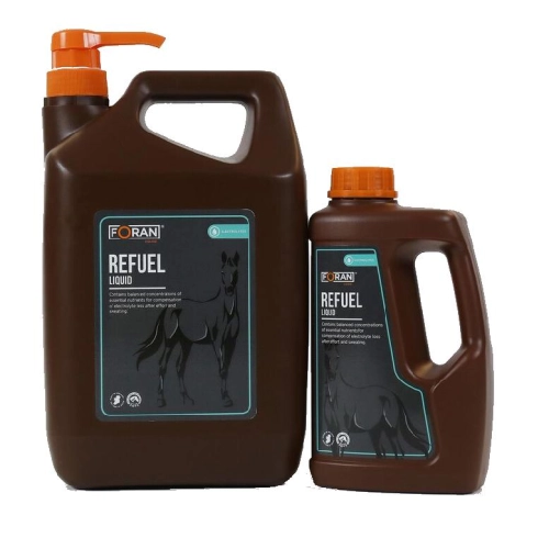 foran-refuel-liquid-elektrolity.jpg
