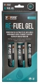 foran-refuel-gel-triple-pack-30ml-elektrolity.png