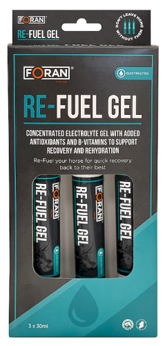 foran-refuel-gel-triple-pack-30ml-elektrolity.png