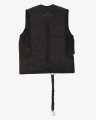 Kamizelka-wybuchowa-EQUESTRO-Airbag-vest-with-level-2-back-protector-02