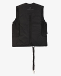 Kamizelka-wybuchowa-EQUESTRO-Airbag-vest-with-level-2-back-protector-02