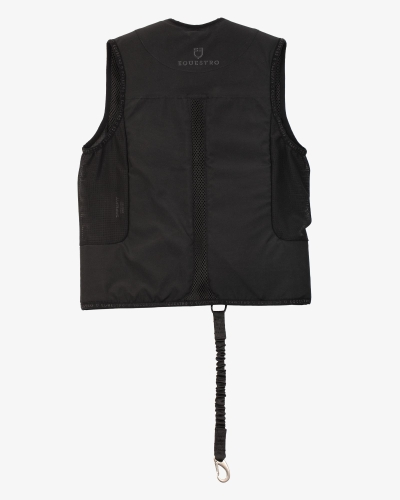 Kamizelka-wybuchowa-EQUESTRO-Airbag-vest-with-level-2-back-protector-02