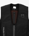 Kamizelka-wybuchowa-EQUESTRO-Airbag-vest-with-level-2-back-protector-03