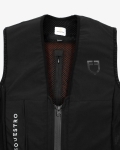 Kamizelka-wybuchowa-EQUESTRO-Airbag-vest-with-level-2-back-protector-03