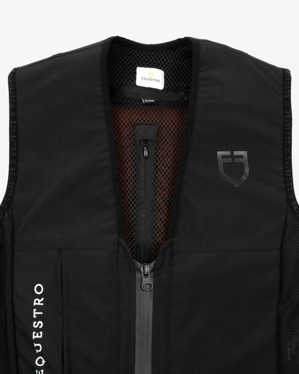 Kamizelka-wybuchowa-EQUESTRO-Airbag-vest-with-level-2-back-protector-03