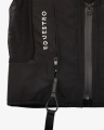 Kamizelka-wybuchowa-EQUESTRO-Airbag-vest-with-level-2-back-protector-04