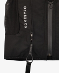 Kamizelka-wybuchowa-EQUESTRO-Airbag-vest-with-level-2-back-protector-04
