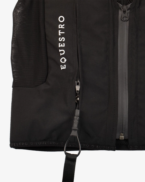 Kamizelka-wybuchowa-EQUESTRO-Airbag-vest-with-level-2-back-protector-04