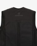 Kamizelka-wybuchowa-EQUESTRO-Airbag-vest-with-level-2-back-protector-06