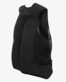 Kamizelka-wybuchowa-EQUESTRO-Airbag-vest-with-level-2-back-protector-07