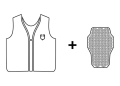 Kamizelka-wybuchowa-EQUESTRO-Airbag-vest-with-level-2-back-protector-10