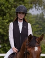 Kamizelka-wybuchowa-EQUESTRO-Airbag-vest-with-level-2-back-protector-12