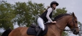 Kamizelka-wybuchowa-EQUESTRO-Airbag-vest-with-level-2-back-protector-13