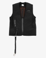 Kamizelka-wybuchowa-EQUESTRO-Airbag-vest-with-level-2-back-protector-01