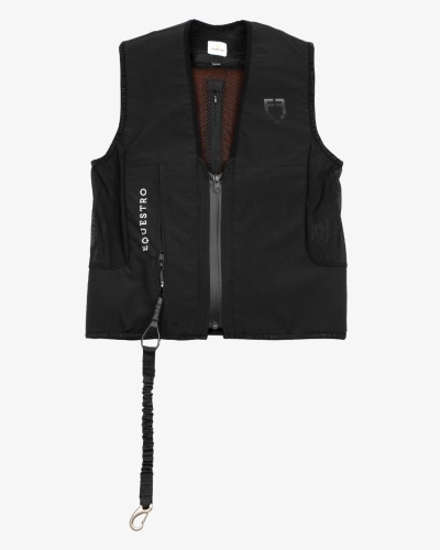 Kamizelka-wybuchowa-EQUESTRO-Airbag-vest-with-level-2-back-protector-01