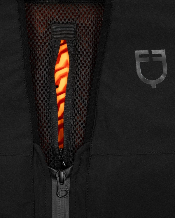 Kamizelka-wybuchowa-EQUESTRO-Airbag-vest-with-level-2-back-protector-05