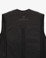 Kamizelka-wybuchowa-EQUESTRO-Airbag-vest-with-level-2-back-protector-06
