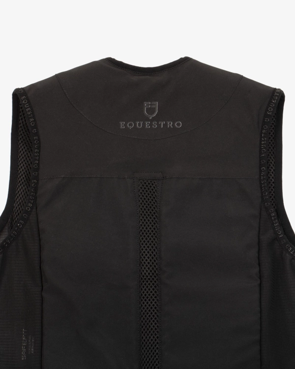 Kamizelka-wybuchowa-EQUESTRO-Airbag-vest-with-level-2-back-protector-06