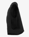 Kamizelka-wybuchowa-EQUESTRO-Airbag-vest-with-level-2-back-protector-08