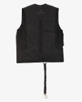 Kamizelka-wybuchowa-EQUESTRO-Airbag-vest-with-level-2-back-protector-02