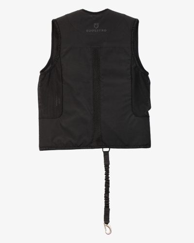 Kamizelka-wybuchowa-EQUESTRO-Airbag-vest-with-level-2-back-protector-02