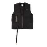 Kamizelka-wybuchowa-EQUESTRO-Airbag-vest-01