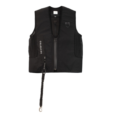 Kamizelka-wybuchowa-EQUESTRO-Airbag-vest-01
