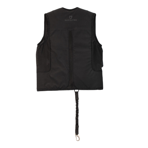 Kamizelka-wybuchowa-EQUESTRO-Airbag-vest-02