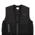Kamizelka-wybuchowa-EQUESTRO-Airbag-vest-03
