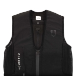 Kamizelka-wybuchowa-EQUESTRO-Airbag-vest-03
