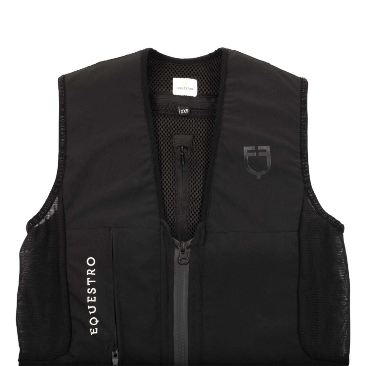 Kamizelka-wybuchowa-EQUESTRO-Airbag-vest-03