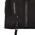 Kamizelka-wybuchowa-EQUESTRO-Airbag-vest-04
