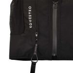 Kamizelka-wybuchowa-EQUESTRO-Airbag-vest-04