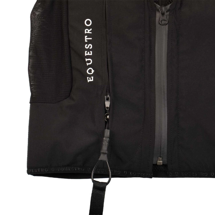 Kamizelka-wybuchowa-EQUESTRO-Airbag-vest-04