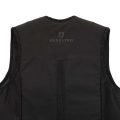 Kamizelka-wybuchowa-EQUESTRO-Airbag-vest-05
