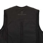 Kamizelka-wybuchowa-EQUESTRO-Airbag-vest-05