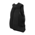 Kamizelka-wybuchowa-EQUESTRO-Airbag-vest-06
