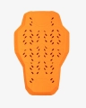 Ochraniacz-kregoslupa-do-kamizelki-wybuchowej-EQUESTRO-Airbag-vest-01