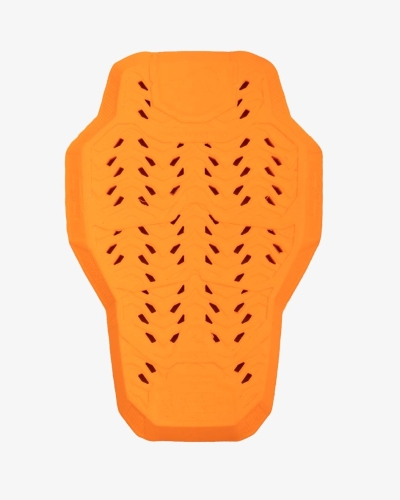 Ochraniacz-kregoslupa-do-kamizelki-wybuchowej-EQUESTRO-Airbag-vest-01