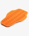 Ochraniacz-kregoslupa-do-kamizelki-wybuchowej-EQUESTRO-Airbag-vest-04